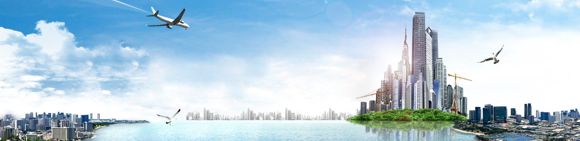 u型螺旋式輸送機主要用于輸送小顆粒狀、粉狀、小塊狀物料